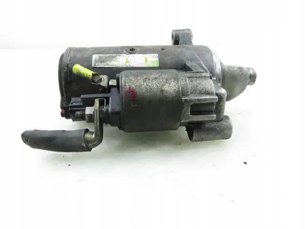 Démarreur Valeo d'occasion OEM TS22E45 image 2