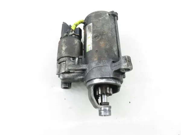 Démarreur Valeo d'occasion OEM TS22E45 image 3