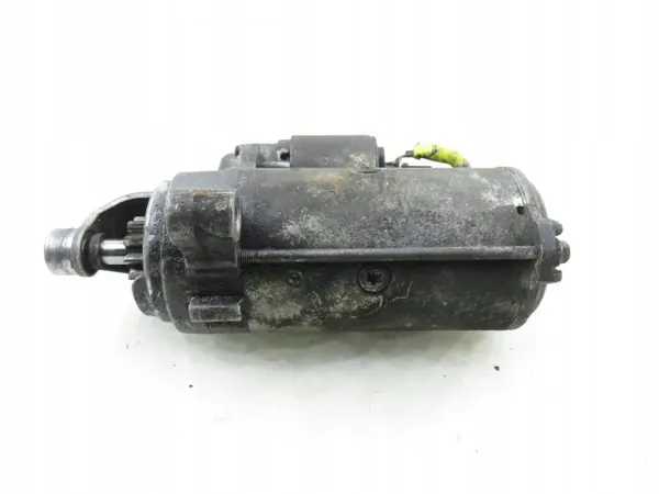 Démarreur Valeo d'occasion OEM TS22E45 image 4