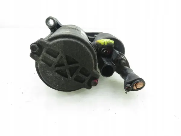 Démarreur Valeo d'occasion OEM TS22E45 image 5