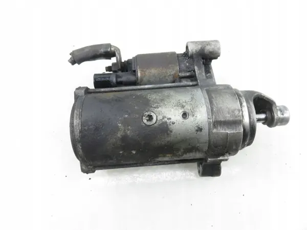 Démarreur Valeo d'occasion OEM TS22E45 image 8