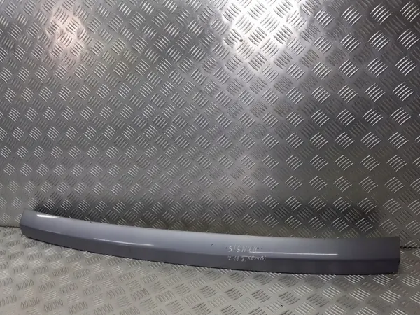 Moldura de Portón OEM 24423650 para Opel Signum 1.8 image 2