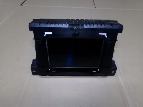 Näyttö Opel Astra H OEM 13111163 - Käytetty image 2