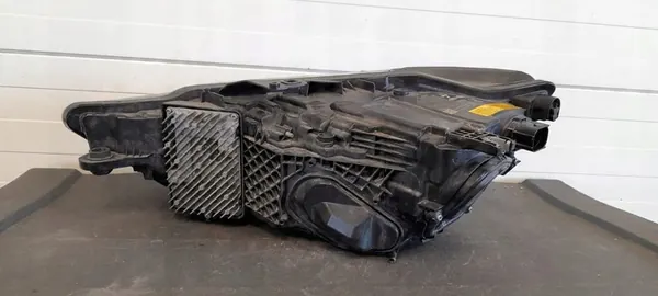 Audi RS6 C8 2024 Scheinwerfer image 6