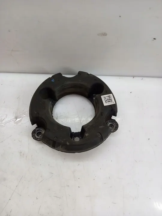 Support Audi A6 C7 4G 3.0 TDI 3.0 TFSI Quattro image 1