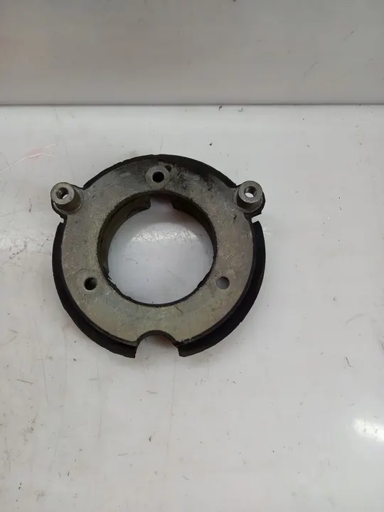 Support Audi A6 C7 4G 3.0 TDI 3.0 TFSI Quattro image 2