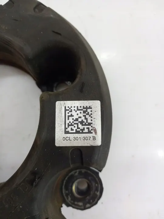 Support Audi A6 C7 4G 3.0 TDI 3.0 TFSI Quattro image 3