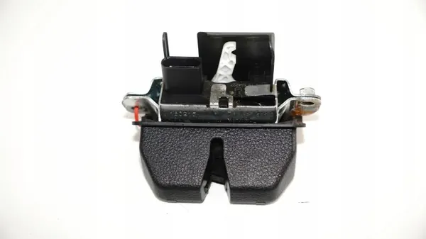 Cerra trasera OEM 365577369 para VW Sharan 7N 2010-2015 image 5