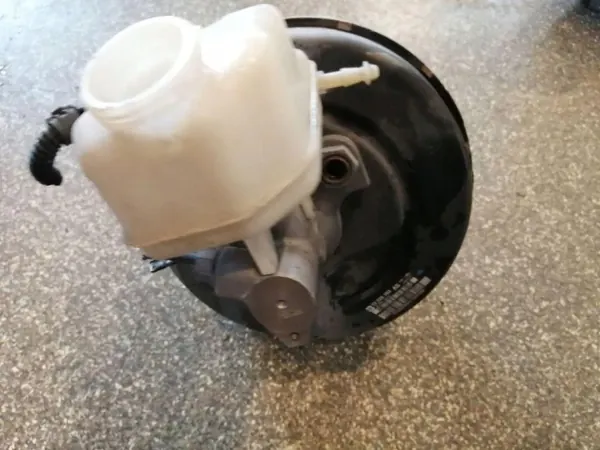 Servo-frein OEM 13228183AS pour Opel Insignia A image 3