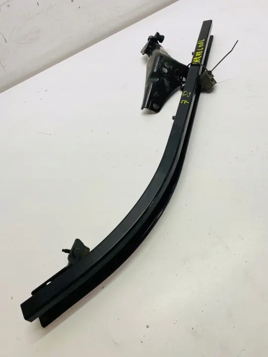Rouleau Guide Gauche Inférieur OEM Berlingo Partner III image 2