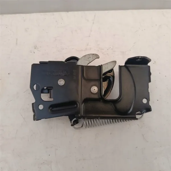 Huvlås Höger MINI F55 F56 7300570 image 5