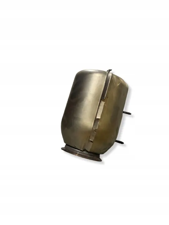 Filtro DPF Volvo S90/V90 2018 OEM 31422368 image 9