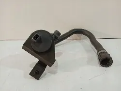Bomba de água auxiliar BMW 6922647 para Série 5 E60/E61 image 4