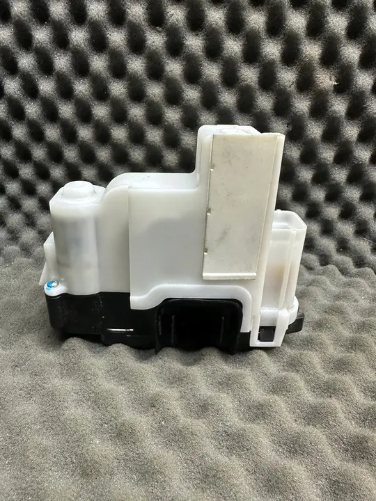 Türschloss Rechts Vorne Fiat 500 image 4