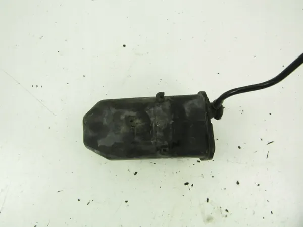 Filtre à charbon VW Skoda Audi 1K0201813 image 4