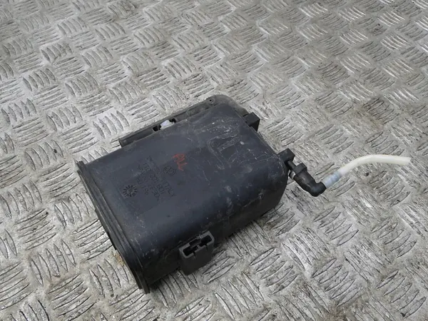 EVAP Kolfilter VW Touran 1.4TSI image 2