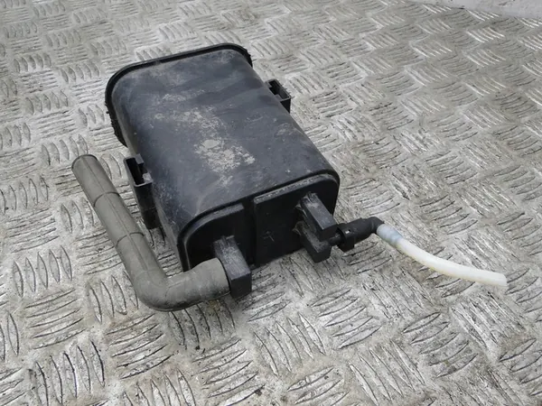 EVAP Kolfilter VW Touran 1.4TSI image 3