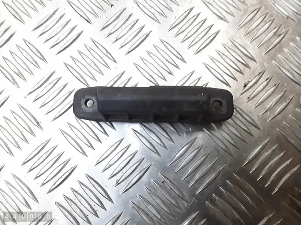 Toyota Kytkin OEM AM-440000 Versolle 2011 image 2