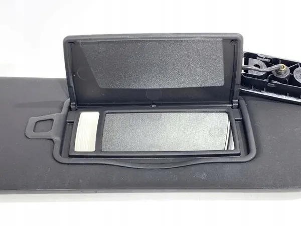 OEM LORK-1106-141906 Visor direito para Range Rover Evoque image 3