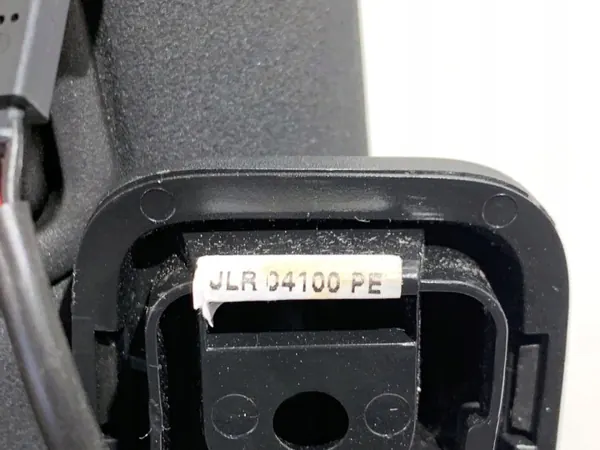 OEM LORK-1106-141906 Visor direito para Range Rover Evoque image 6