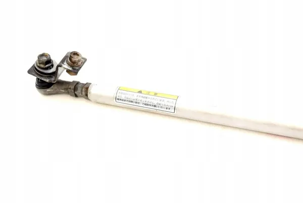 Heckstrebe OEM ROZSTI_GRB009057 Subaru image 3