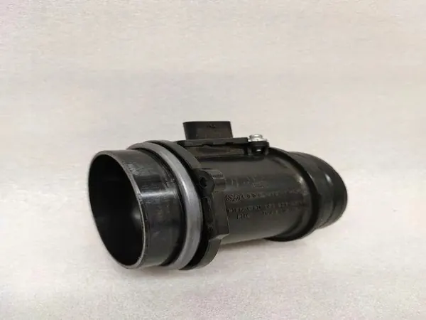 Luchtmassameter Porsche OE OEM 420133471 Cayenne 7P image 2