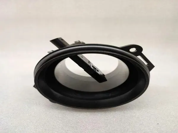 Luchtmassameter Porsche OE OEM 420133471 Cayenne 7P image 3