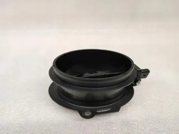 Luchtmassameter Porsche OE OEM 420133471 Cayenne 7P image 4