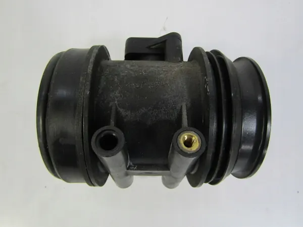 JAGUAR XJ X308 Luchtmassameter LNE1620CA image 2