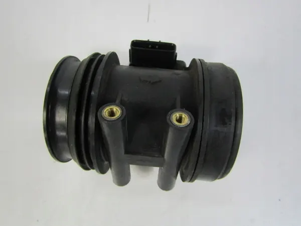 JAGUAR XJ X308 Luchtmassameter LNE1620CA image 3