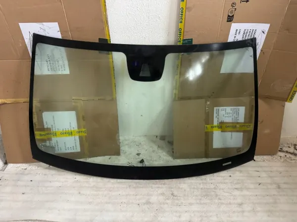 Parabrisas delantero Mercedes CLS W218 OEM A0009057202 image 2