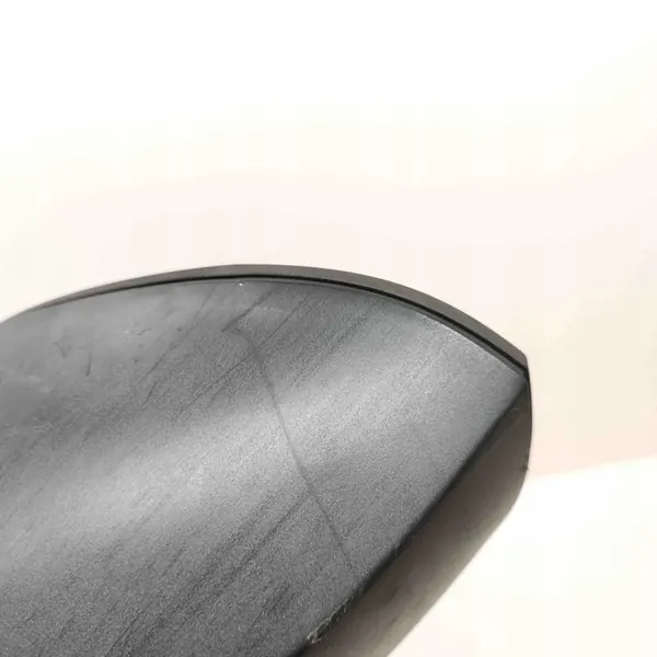 Vasen Peili SEAT IBIZA IV 2008 6J1857507H image 5