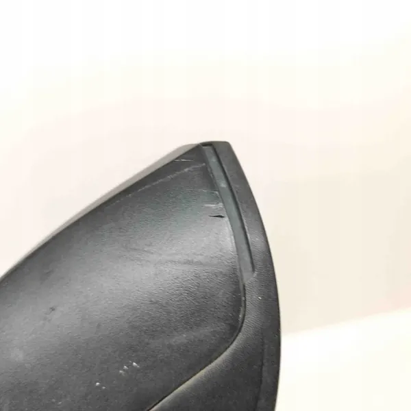 Vasen Peili SEAT IBIZA IV 2008 6J1857507H image 7