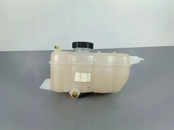 Depósito de refrigerante Jeep Grand Cherokee 2023 68379825AB image 1