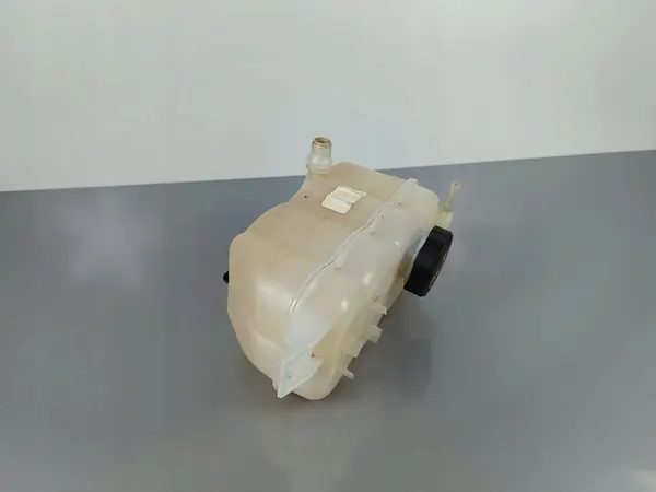 Depósito de refrigerante Jeep Grand Cherokee 2023 68379825AB image 4