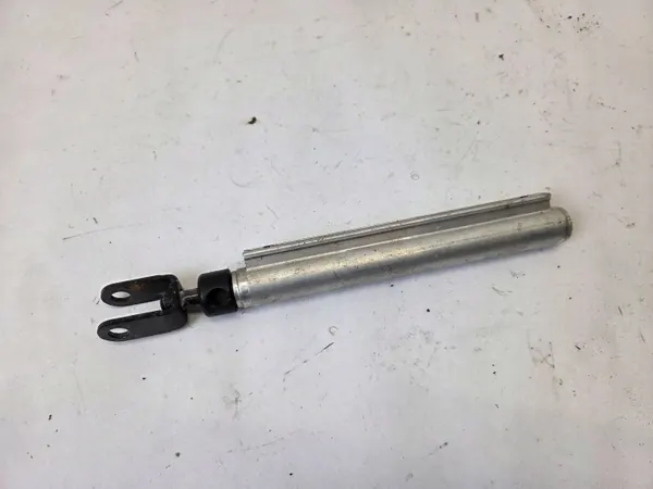 Hydraulische Cilinder Dak Saab 9-3 Cabrio OEM 1551-030-A image 2