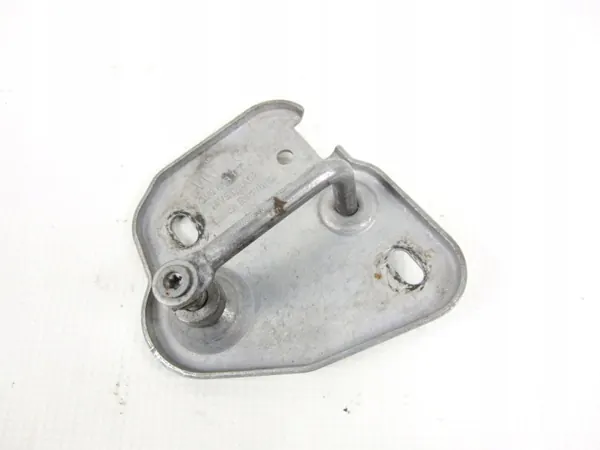 Tranca capô direita OEM 3V0823186A para Seat Ibiza V image 2