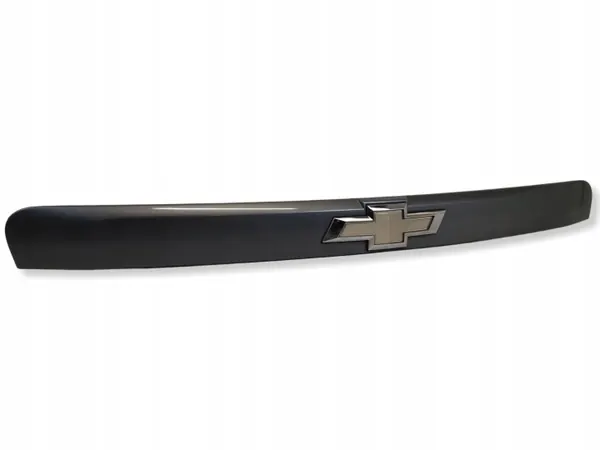 OEM 95911413 Bandeau d'éclairage tableau de bord Chevrolet Trax 2013 image 2