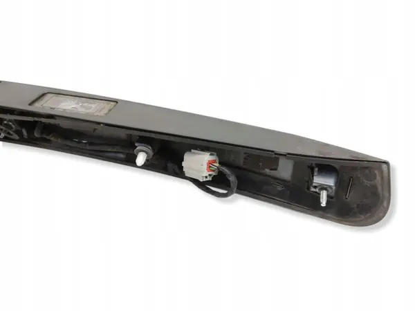 OEM 95911413 Bandeau d'éclairage tableau de bord Chevrolet Trax 2013 image 6
