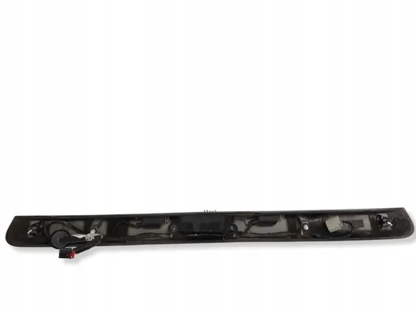 OEM 95911413 Bandeau d'éclairage tableau de bord Chevrolet Trax 2013 image 7