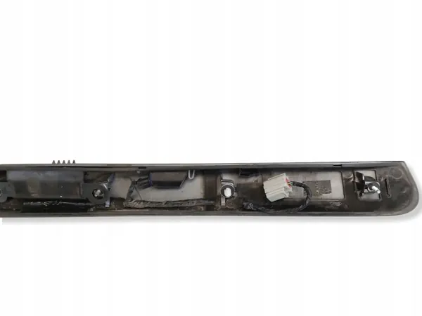 OEM 95911413 Bandeau d'éclairage tableau de bord Chevrolet Trax 2013 image 8