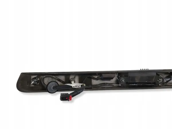 OEM 95911413 Bandeau d'éclairage tableau de bord Chevrolet Trax 2013 image 9