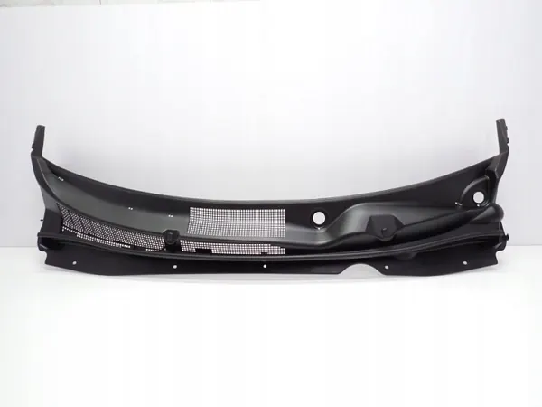 OEM 86151-3U000 Joue de Pare-brise pour Kia Sportage III image 2