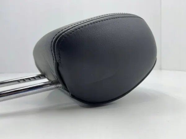 Etupäännojain OEM ENV2673 BMW Z4 E85/E86:lle image 3