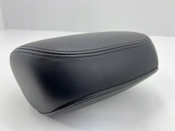 Etupäännojain OEM ENV2673 BMW Z4 E85/E86:lle image 4