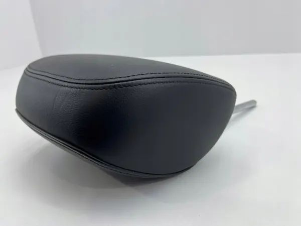 Etupäännojain OEM ENV2673 BMW Z4 E85/E86:lle image 5