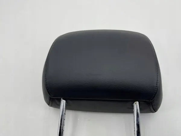 Etupäännojain OEM ENV2673 BMW Z4 E85/E86:lle image 6