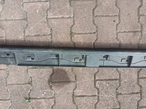 Soleira direita Mazda CX-5 2014 KD53-51PL1 image 7