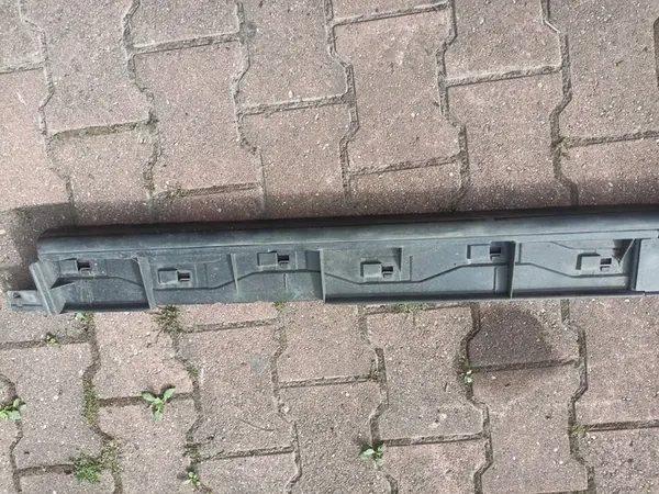 Soleira direita Mazda CX-5 2014 KD53-51PL1 image 8