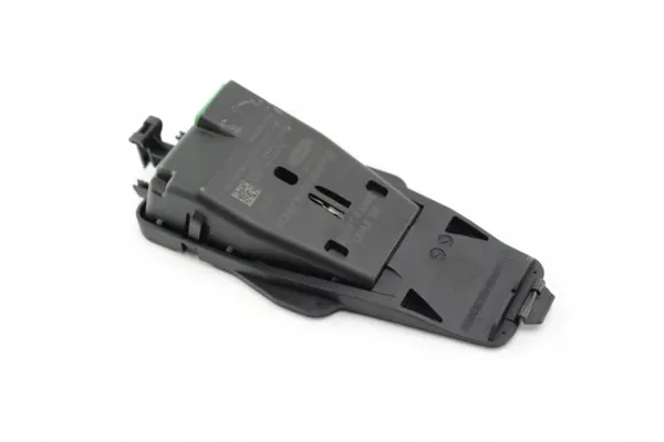 Module collision CM5T-14F449-AC Ford Focus MK3 2014-2018 image 2
